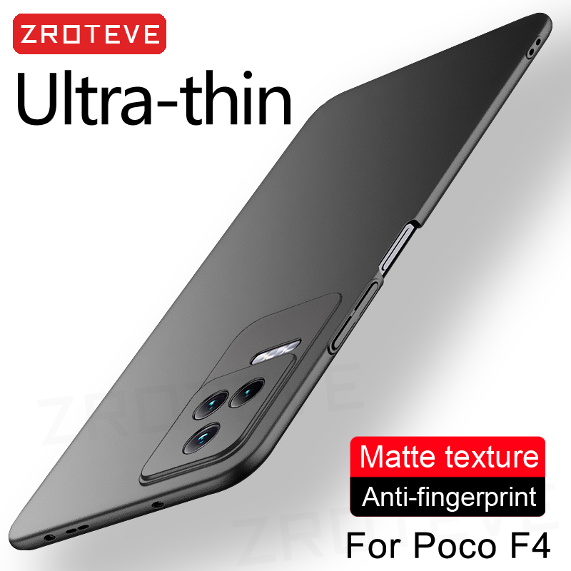 For PocoF4 GT Case ZROTEVE Ult - đánh giá và giá Pc Gaming Fullset