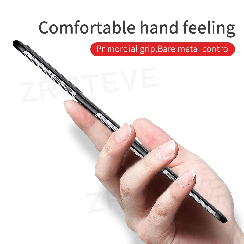 For PocoF4 GT Case ZROTEVE Ult - đánh giá và giá Pc Gaming Fullset
