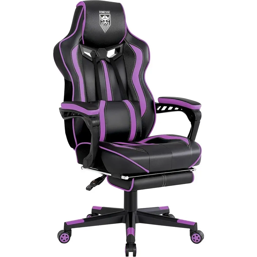 Ergonomic Reclining Gaming Cha - đánh giá và giá Pc Gaming Gaming