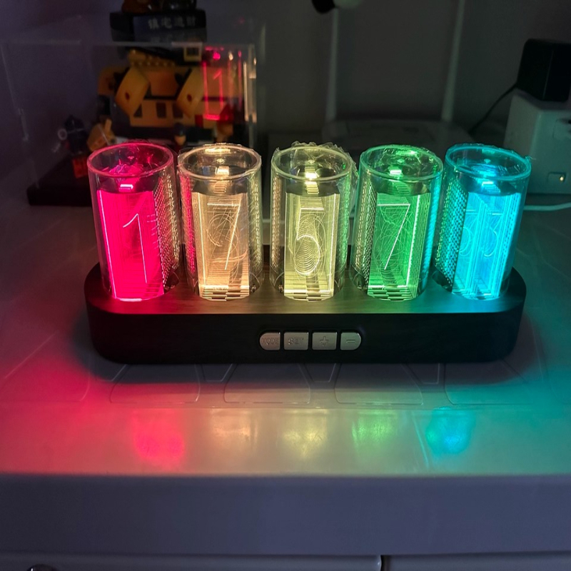RGB Gaming Desktop Tech Decor  - đánh giá và giá Pc Gaming Youtube