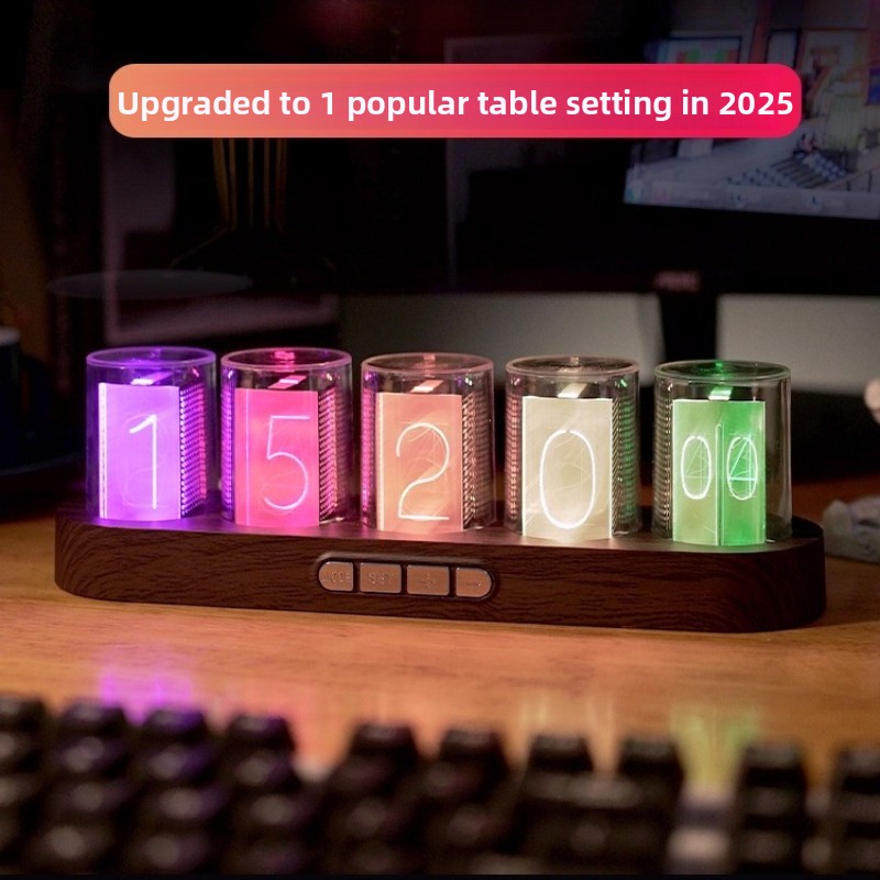 RGB Gaming Desktop Tech Decor  - đánh giá và giá Pc Gaming Youtube