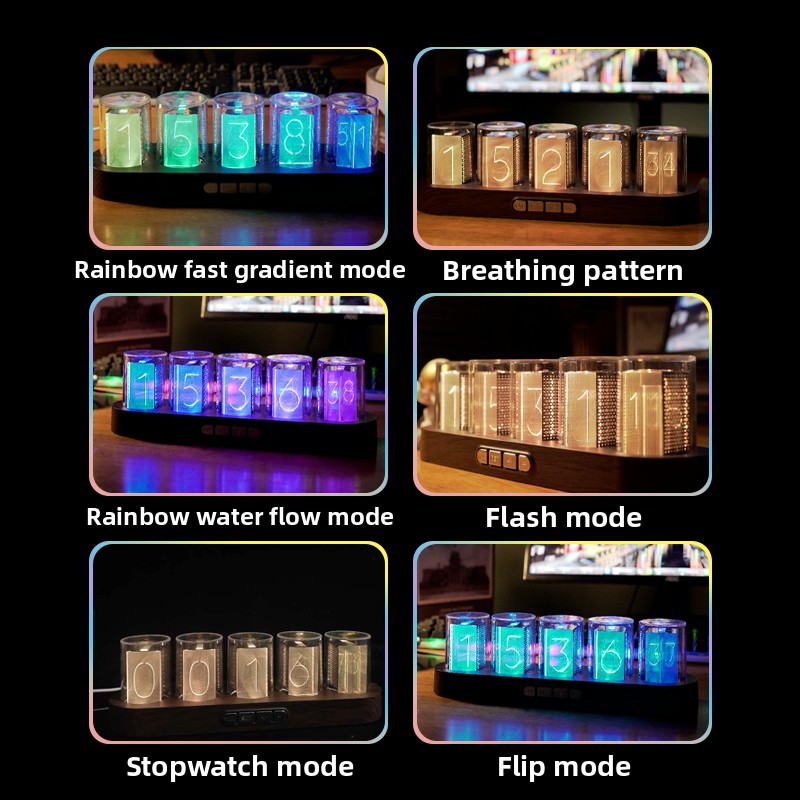 RGB Gaming Desktop Tech Decor  - đánh giá và giá Pc Gaming Youtube