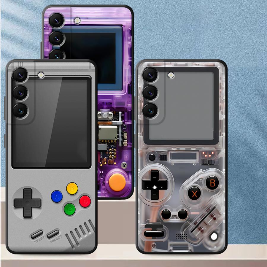 Purple Gaming Console Phone Co - đánh giá và giá Pc Gaming Gaming