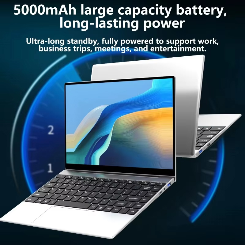New Intel Core i9 10980HK 15.6 - đánh giá và giá Pc Gaming Notebook