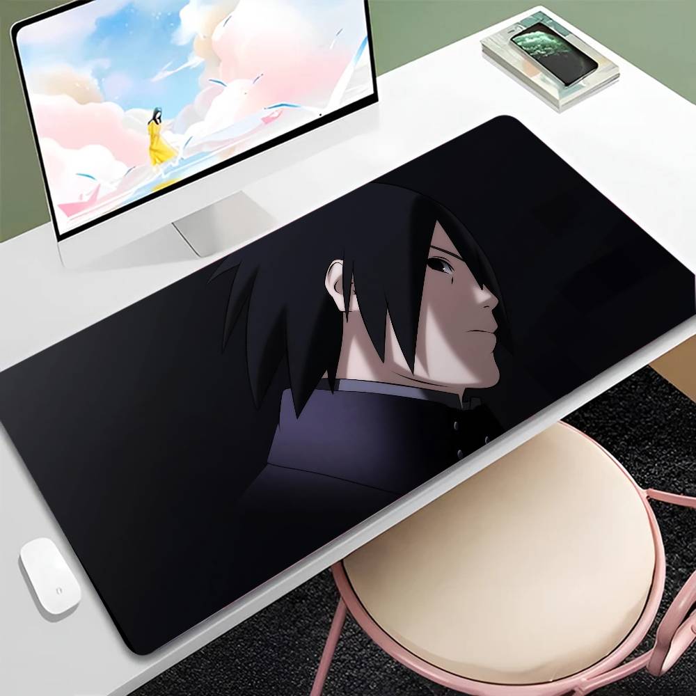 Naruto XXL Anime Mouse Pad Rub - đánh giá và giá Pc Gaming Naruto