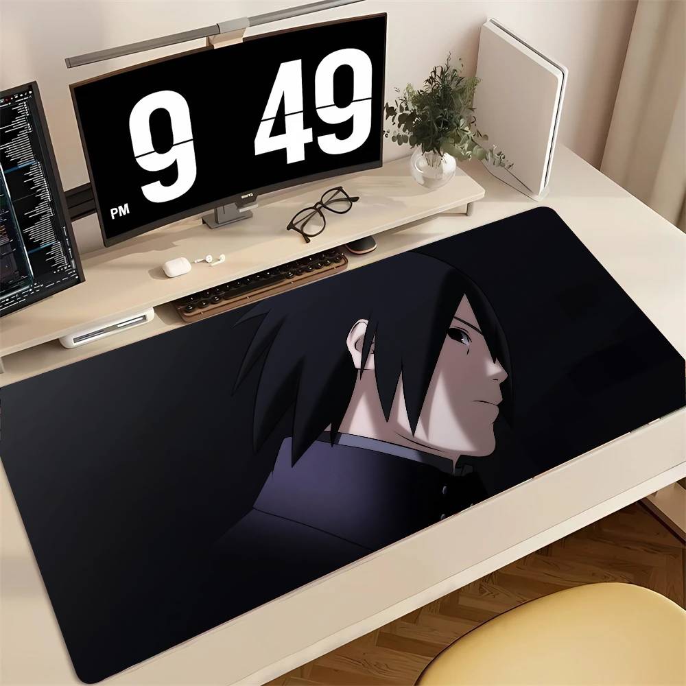 Naruto XXL Anime Mouse Pad Rub - đánh giá và giá Pc Gaming Naruto