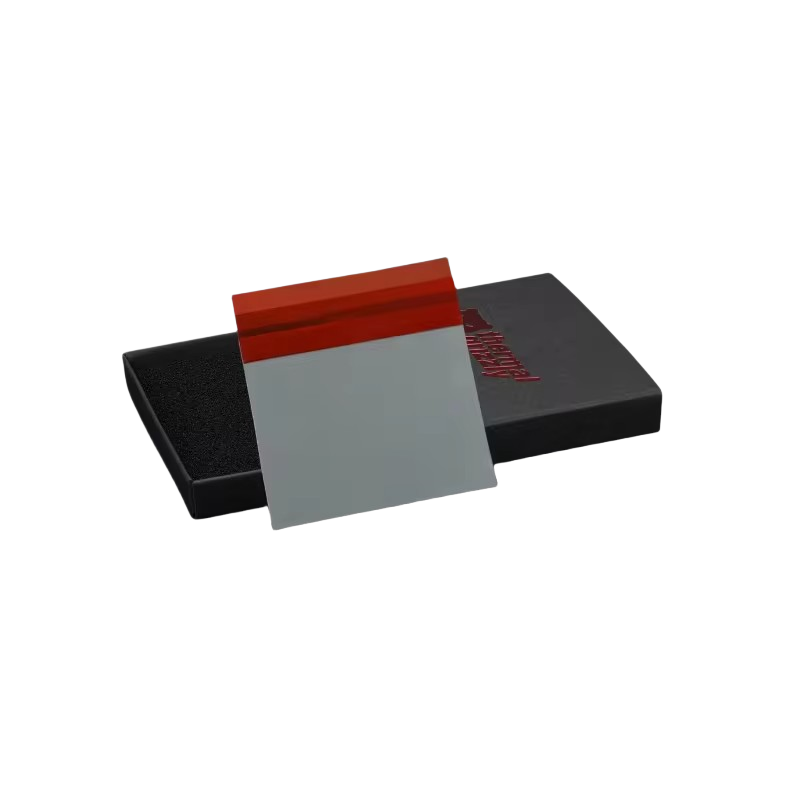 Thermal Grizzly PhaseSheet PTM - đánh giá và giá Laptop Cooling Pad