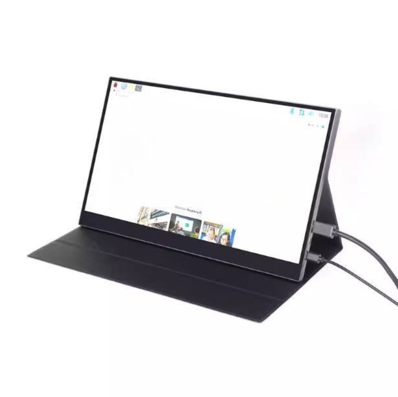 11.6 14 15.6 17 Inch Portable  - đánh giá và giá Monitor Stand