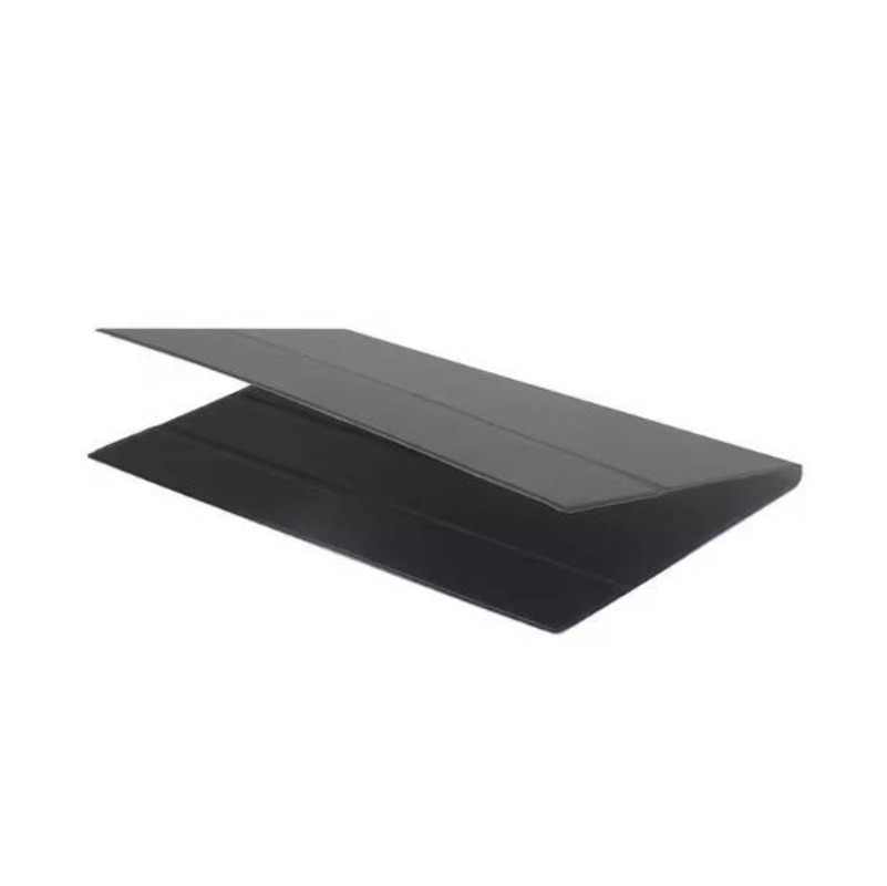 11.6 14 15.6 17 Inch Portable  - đánh giá và giá Monitor Stand