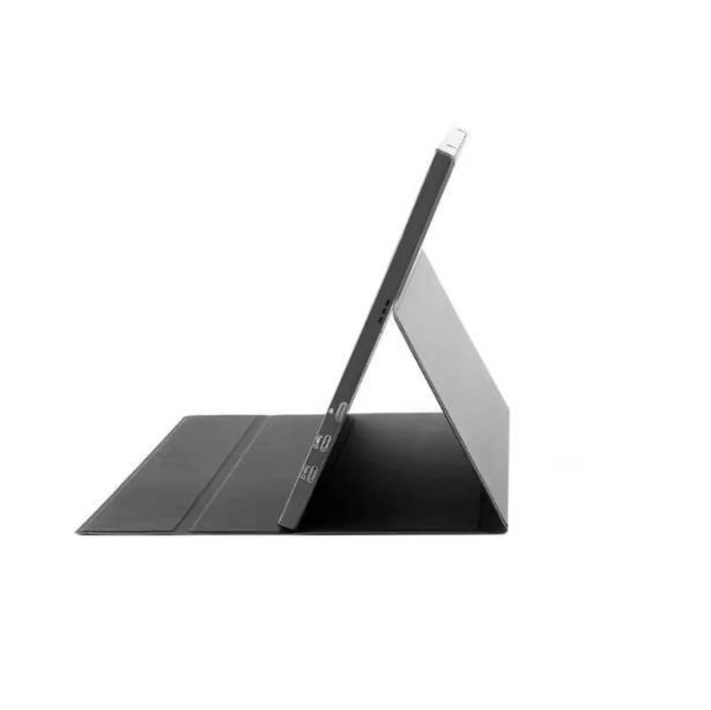 11.6 14 15.6 17 Inch Portable  - đánh giá và giá Monitor Stand