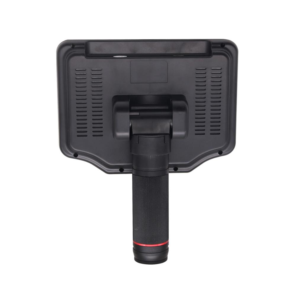Andonstar AD407 Digital Micros - đánh giá và giá Monitor Stand