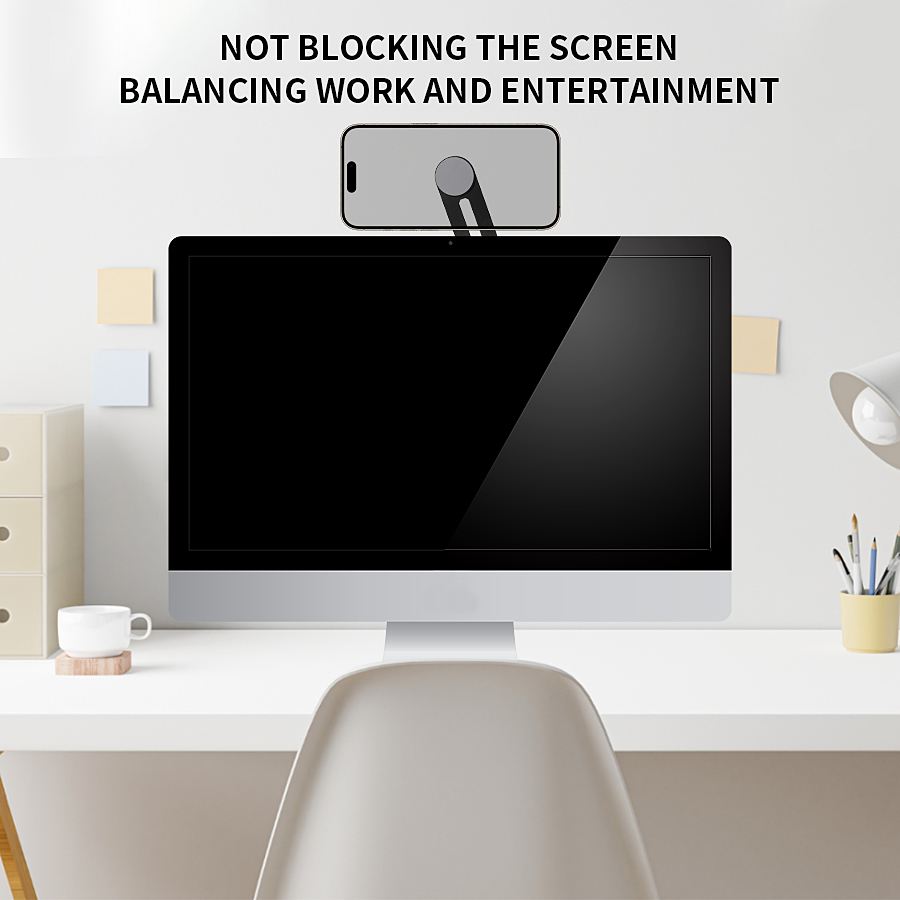 2026 Magnetic Laptop Phone Hol - đánh giá và giá Monitor Stand
