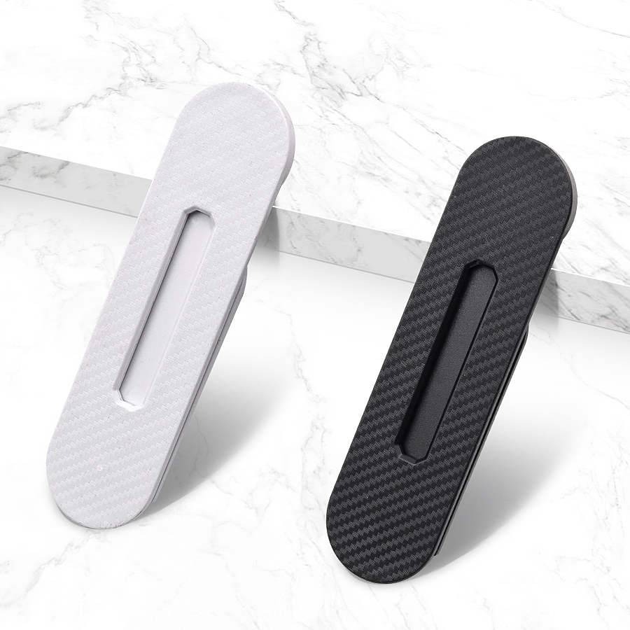 2026 Magnetic Laptop Phone Hol - đánh giá và giá Monitor Stand