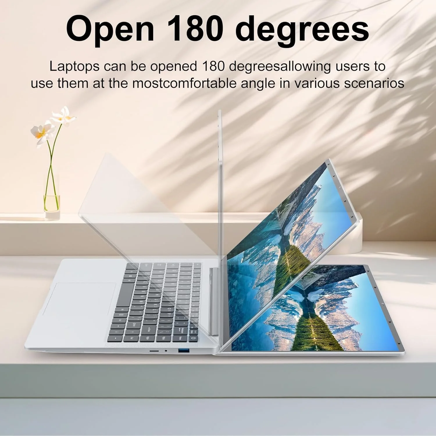 2026 Office Laptop Windows 11  - đánh giá và giá Pc Gaming Core I7