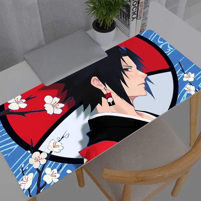 Mouse Pad Naruto SasuNaru Game - đánh giá và giá Pc Gaming Naruto
