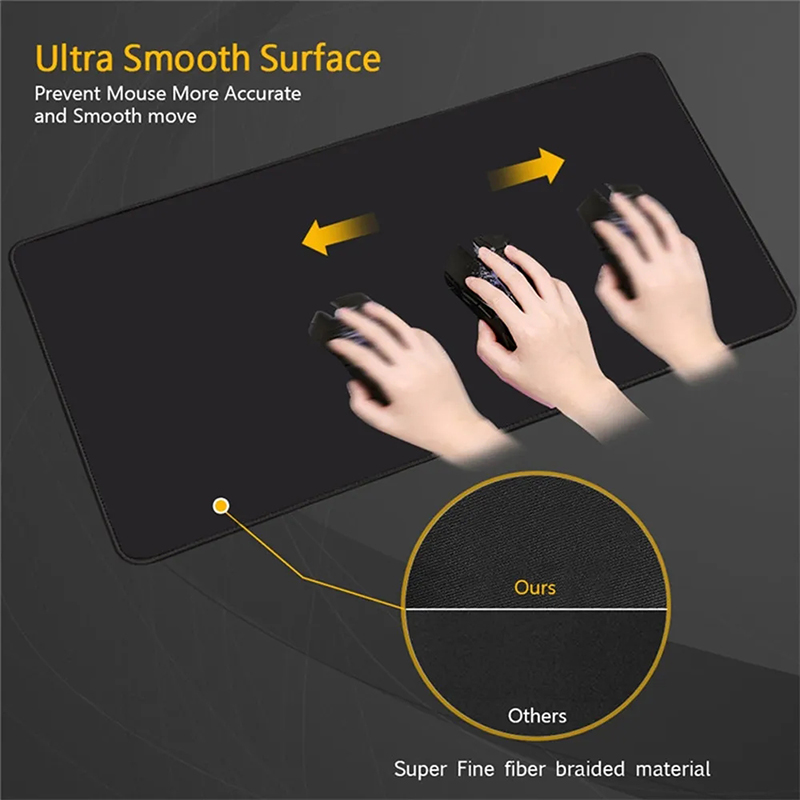 Mouse Pad Naruto SasuNaru Game - đánh giá và giá Pc Gaming Naruto