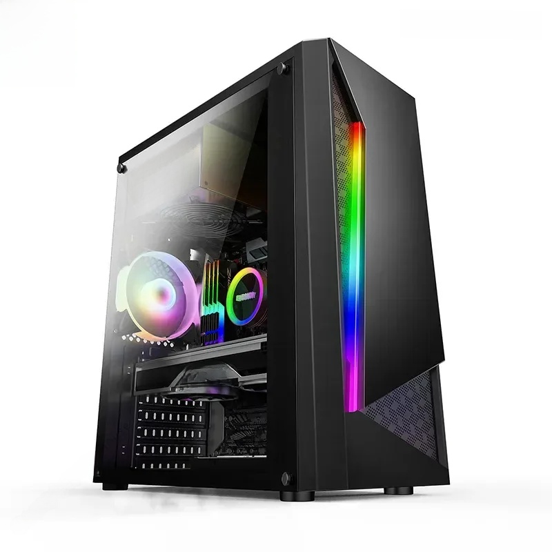 aotesier pc gaming i9 i7 compu - đánh giá và giá Pc Gaming Core I7