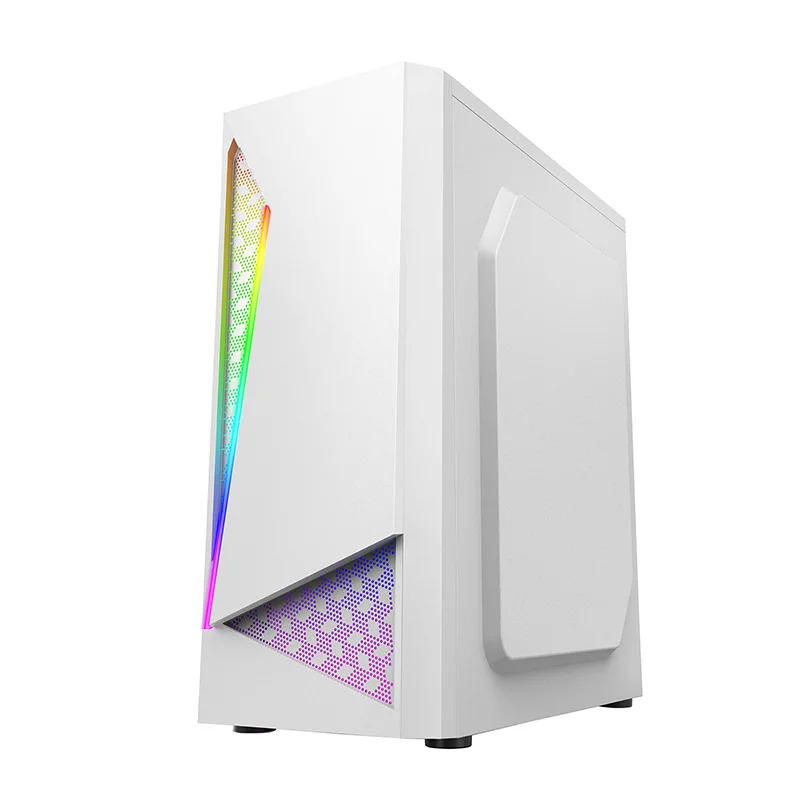 aotesier pc gaming i9 i7 compu - đánh giá và giá Pc Gaming Core I7