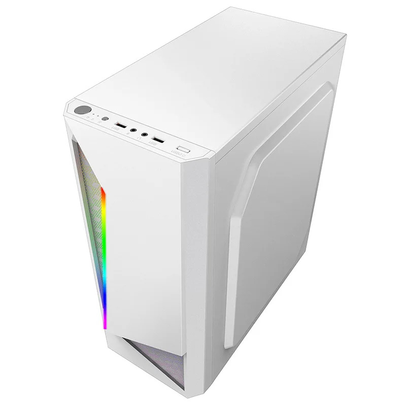 aotesier pc gaming i9 i7 compu - đánh giá và giá Pc Gaming Core I7