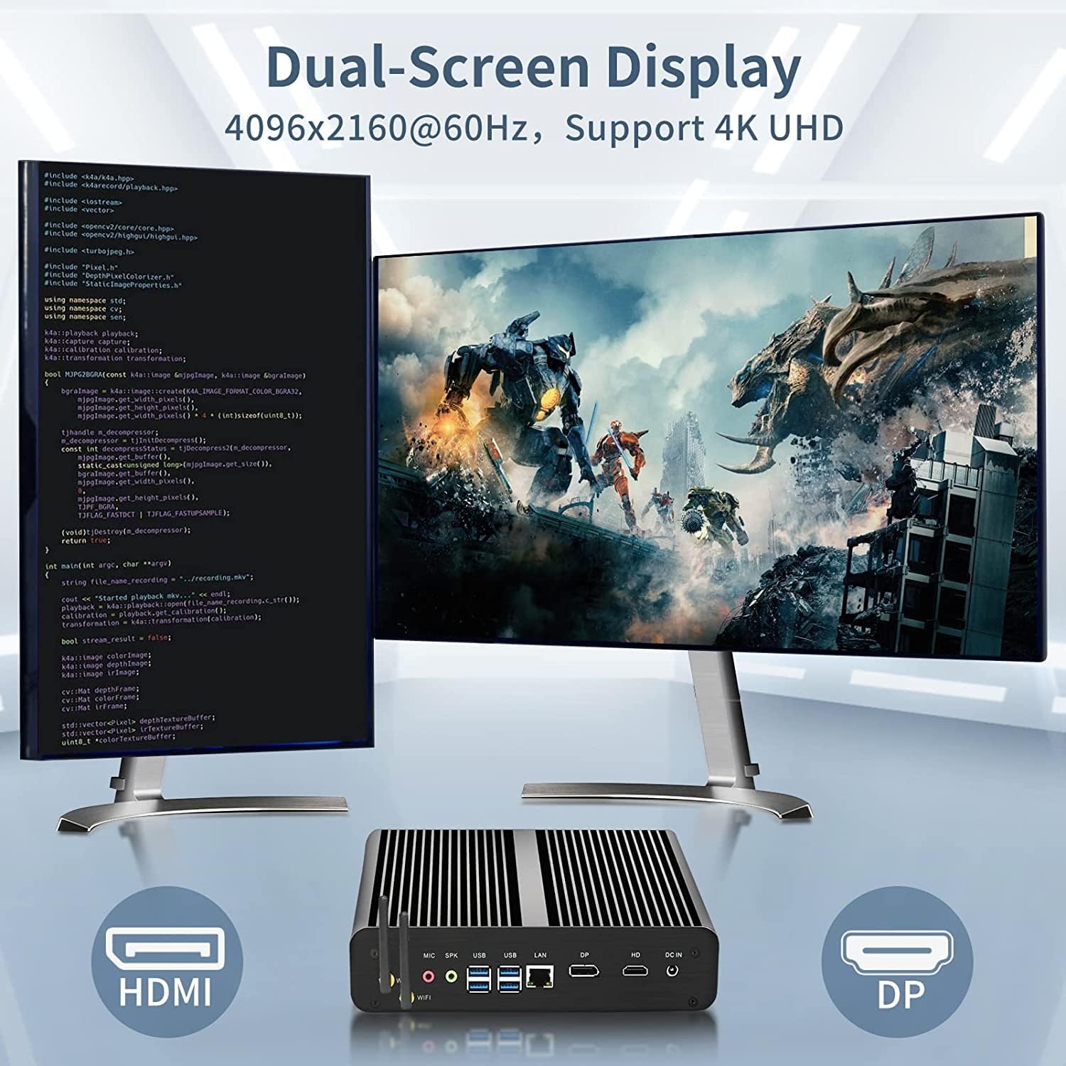 Partaker 12th Gen Alder Lake F - đánh giá và giá Pc Gaming Core I7