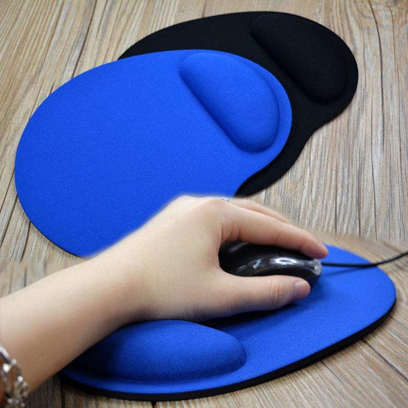 Wristband Mouse Pad PC Laptop  - đánh giá và giá Pc Gaming Notebook