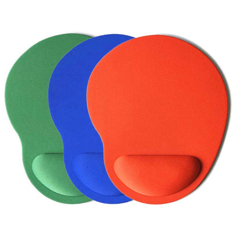 Wristband Mouse Pad PC Laptop  - đánh giá và giá Pc Gaming Notebook