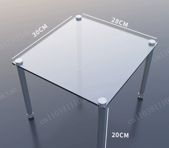 DIY PC Test Bench Open Frame C - đánh giá và giá Pc Gaming Test