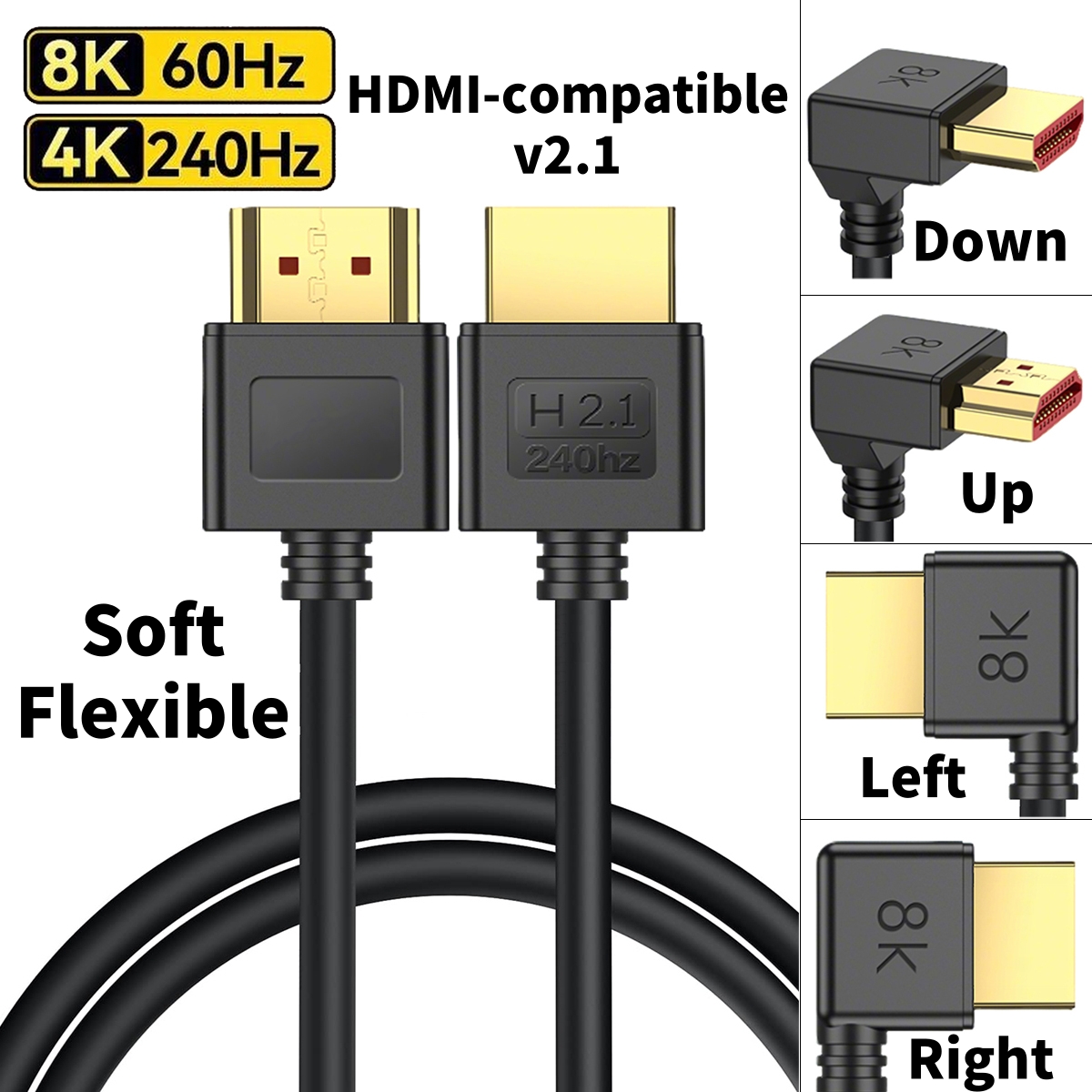 90 Degree Up/Down/Left/Right A - đánh giá và giá Pc Zotac Gaming
