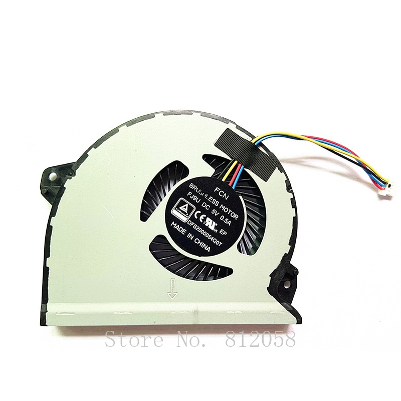 Mới CPU GPU Quạt Làm Mát Cho R - đánh giá và giá Laptop Cooling Pad