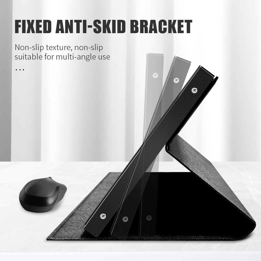 Di Động Mini 7 Inch 5 Điểm Điệ - đánh giá và giá Pc Gaming Fullset