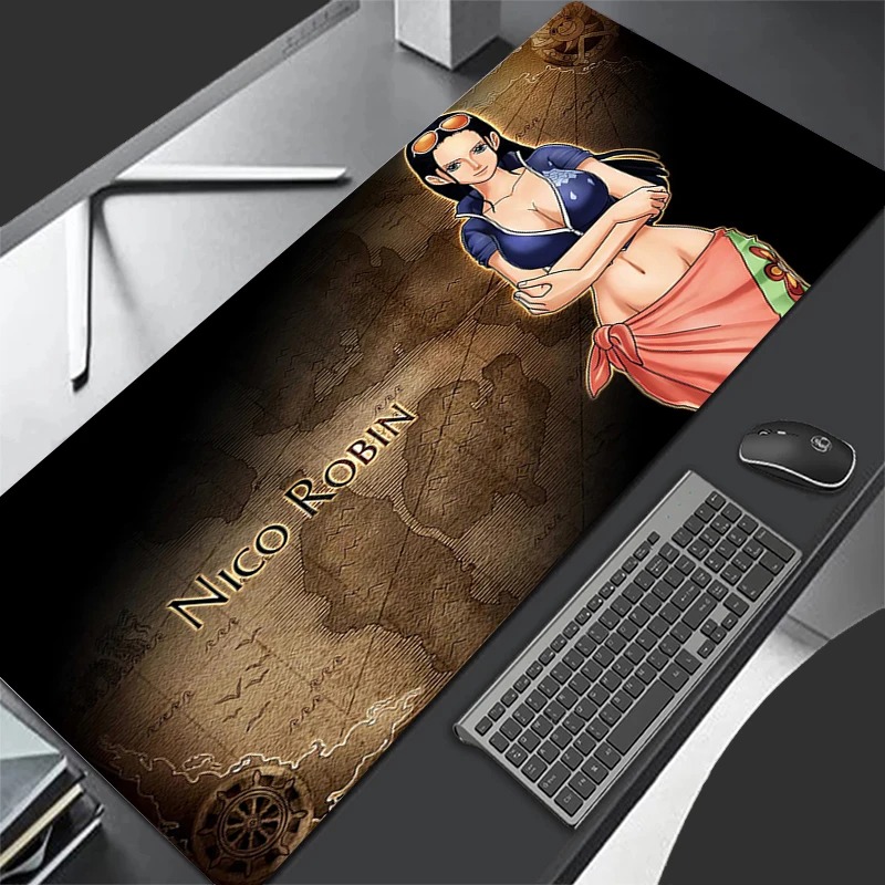 Japan Sexy Anime Girl Mouse Pa - đánh giá và giá Pc Gaming Notebook