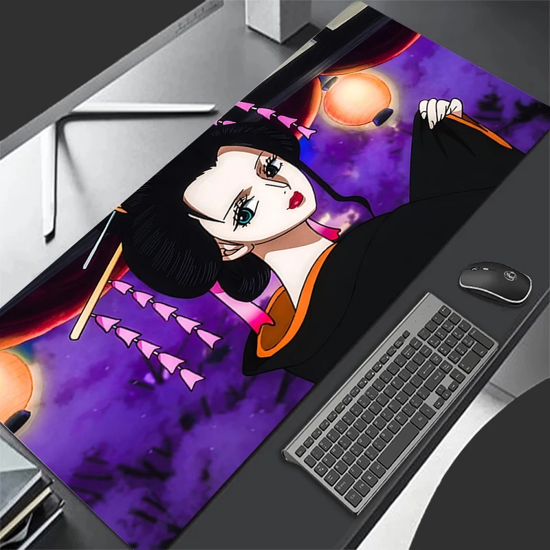 Japan Sexy Anime Girl Mouse Pa - đánh giá và giá Pc Gaming Notebook