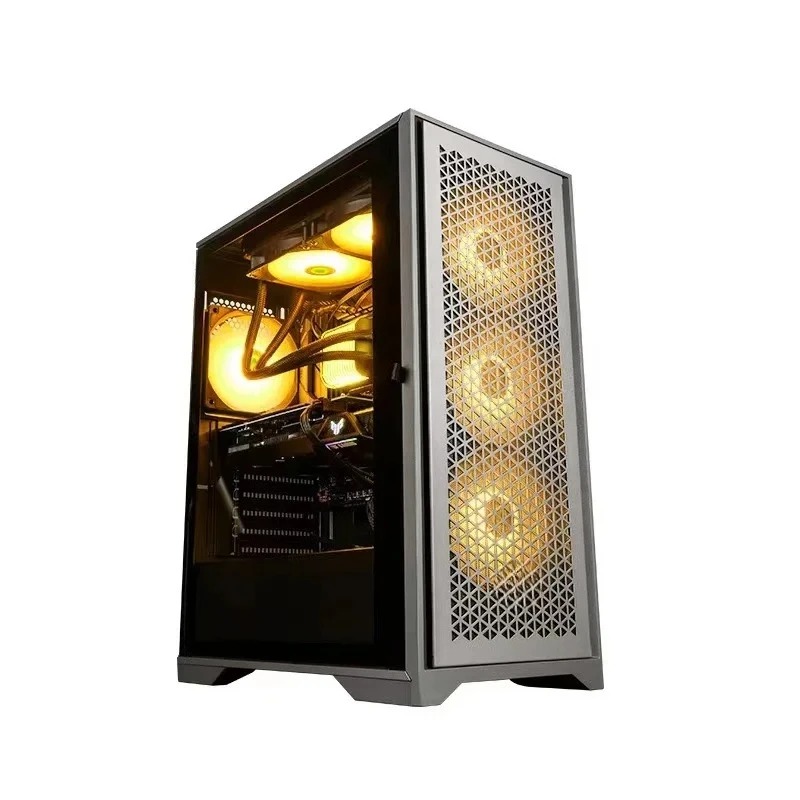 pc completo complet full set s - đánh giá và giá Pc Gaming Fullset