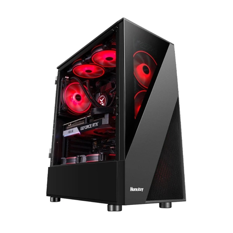pc completo complet full set s - đánh giá và giá Pc Gaming Fullset