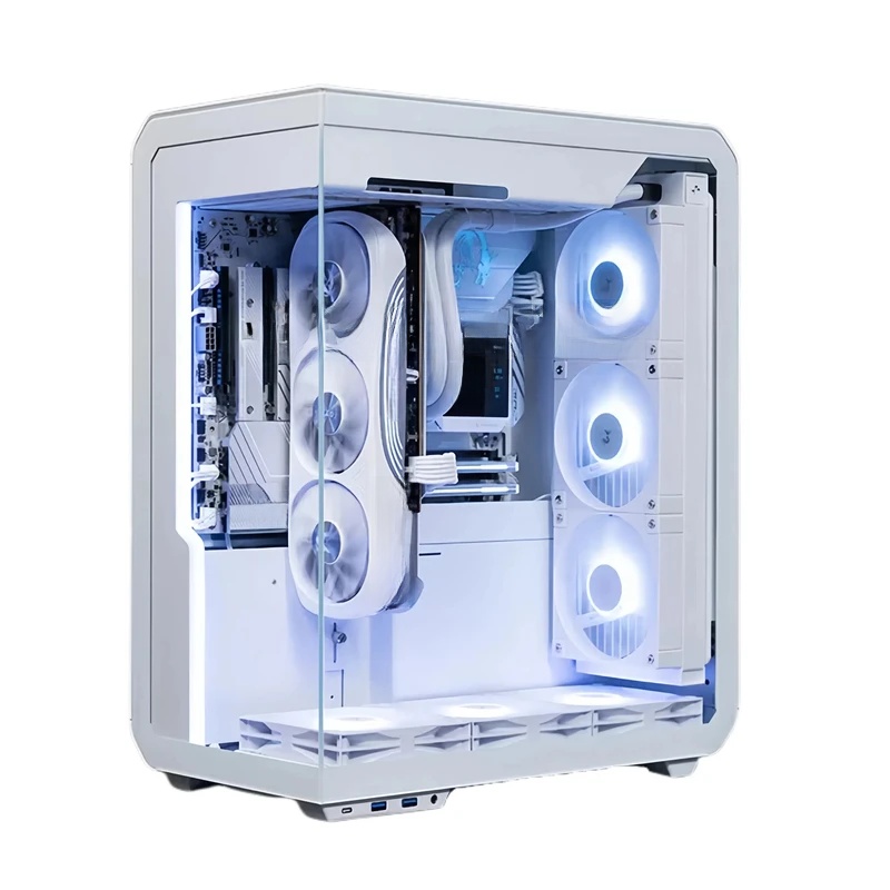 Cheap Full Gaming Pc Custom Co - đánh giá và giá Pc Gaming Fullset