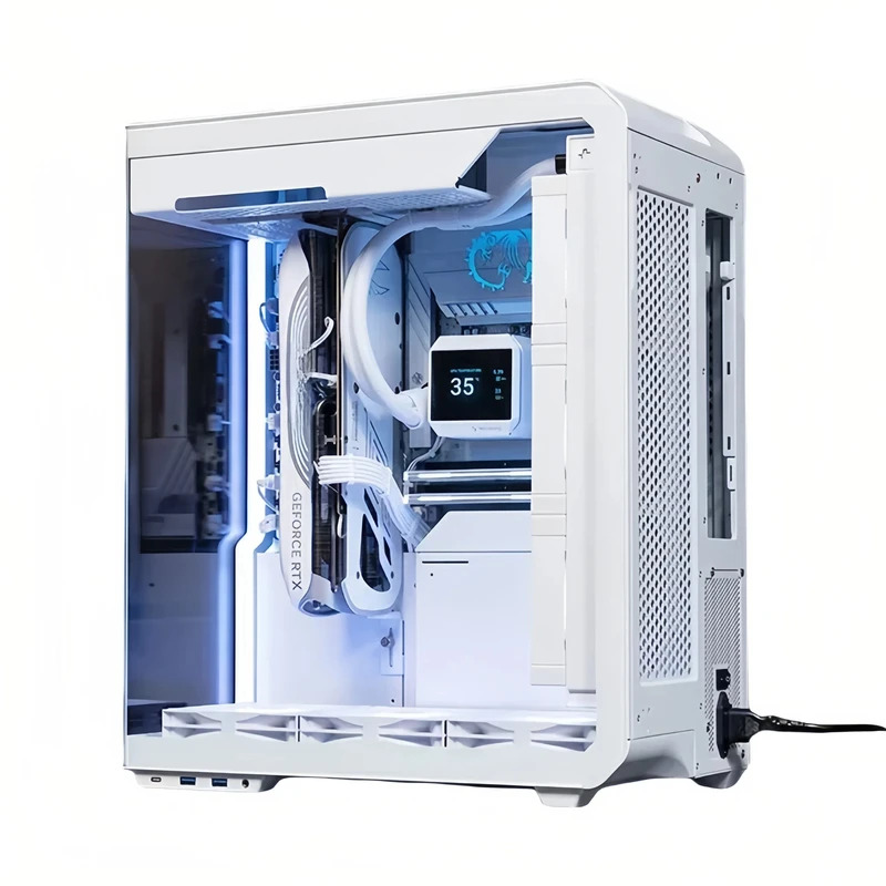 Cheap Full Gaming Pc Custom Co - đánh giá và giá Pc Gaming Fullset