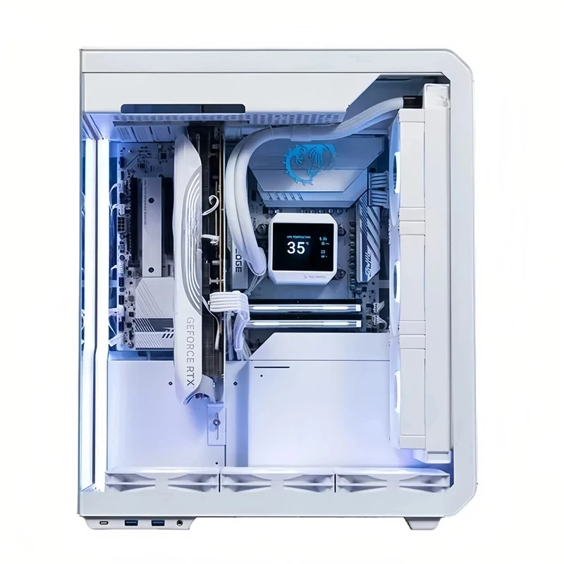 Cheap Full Gaming Pc Custom Co - đánh giá và giá Pc Gaming Fullset