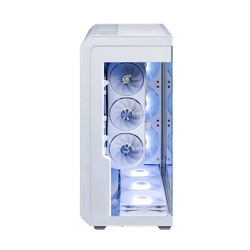 Cheap Full Gaming Pc Custom Co - đánh giá và giá Pc Gaming Fullset