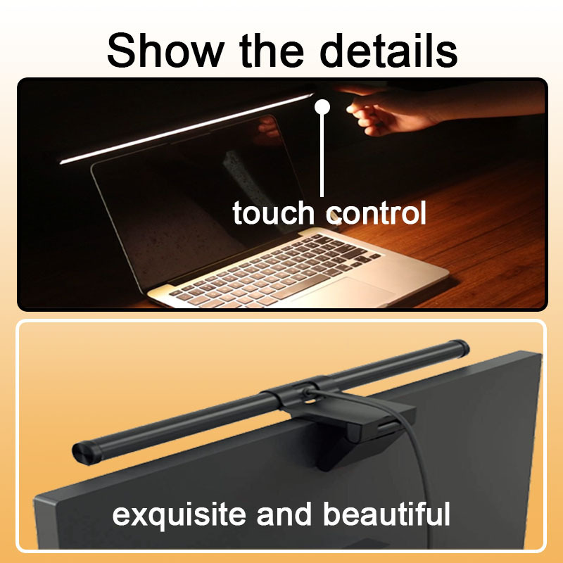LED Screen Hanging Light with  - đánh giá và giá Pc Zotac Gaming