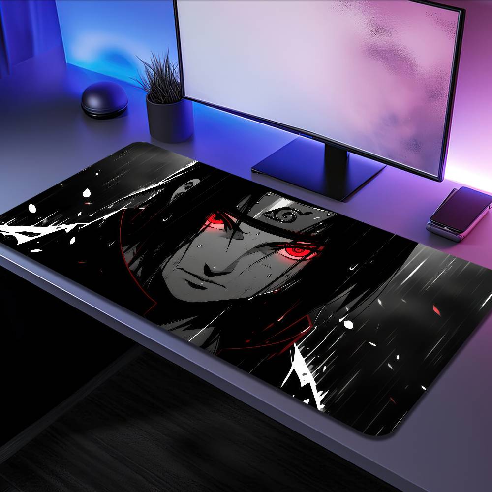 Anime NARUTO Uchiha Itachi Mou - đánh giá và giá Pc Gaming Naruto