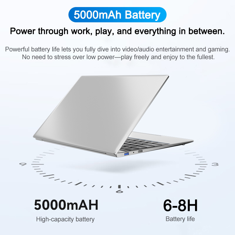 14.1 Inch Ultra Slim Laptop In - đánh giá và giá Pc Gaming Core I7
