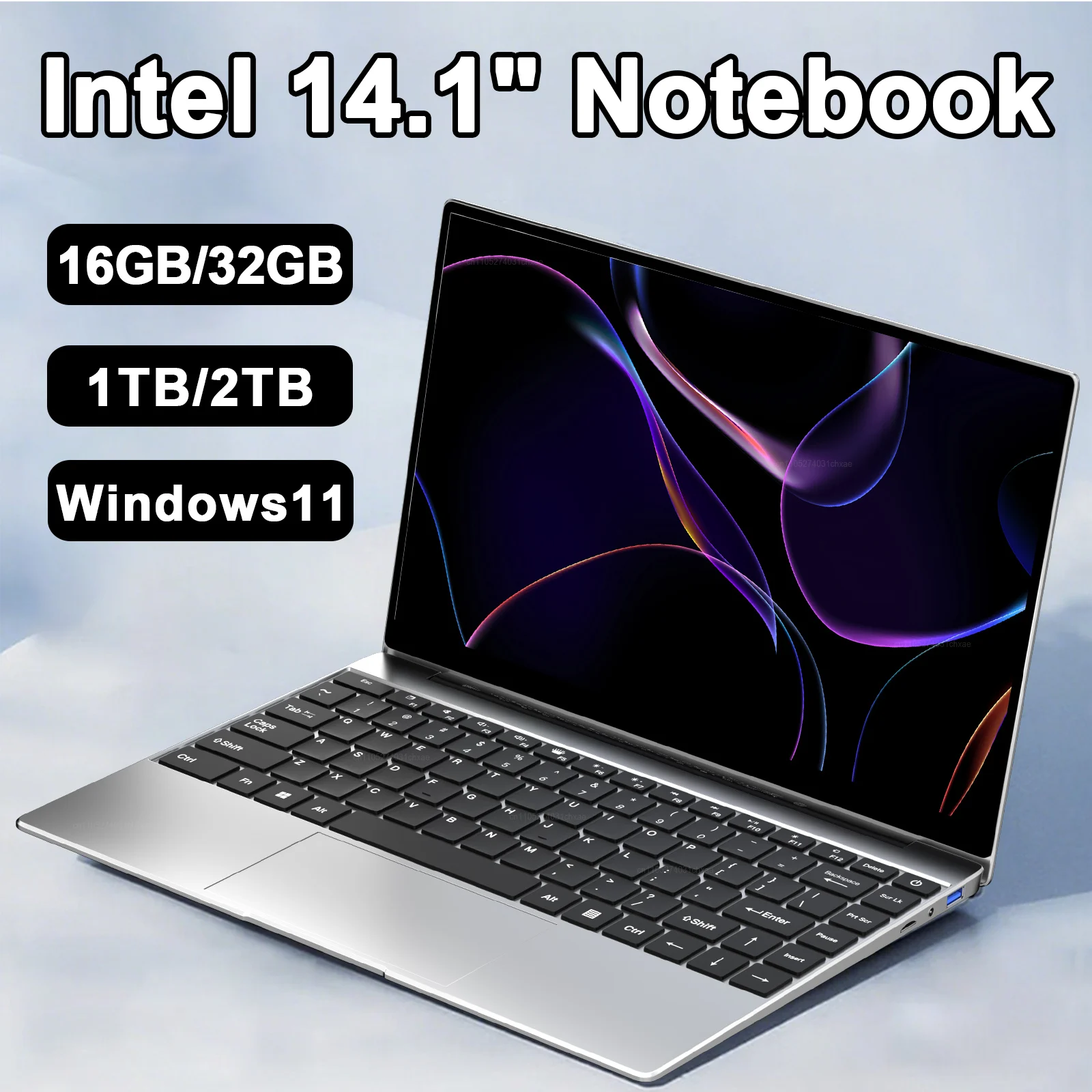 Dapper 2026 Compact 14.1 Inch  - đánh giá và giá Pc Gaming Gaming