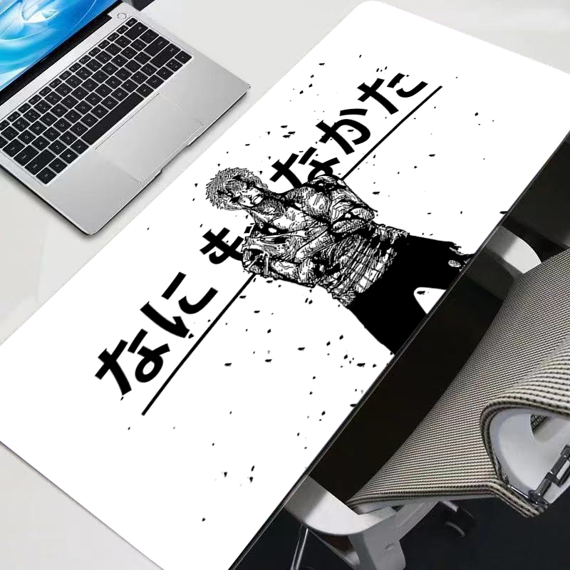 Mouse Pad Gaming Accessories O - đánh giá và giá Pc Gaming Notebook
