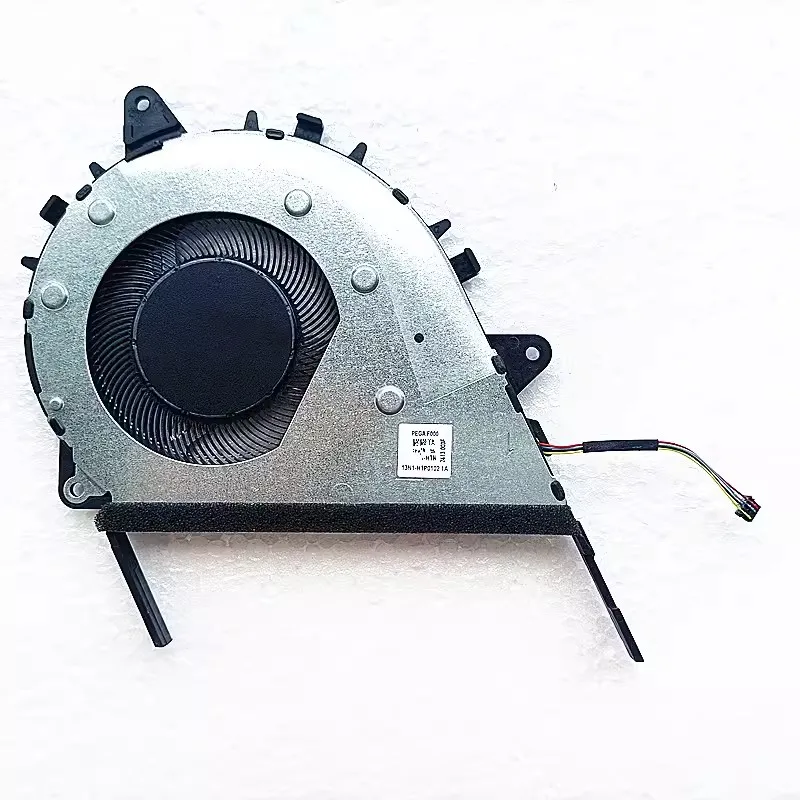 New CPU Cooling Fan for ASUS V - đánh giá và giá Laptop Cooling Pad