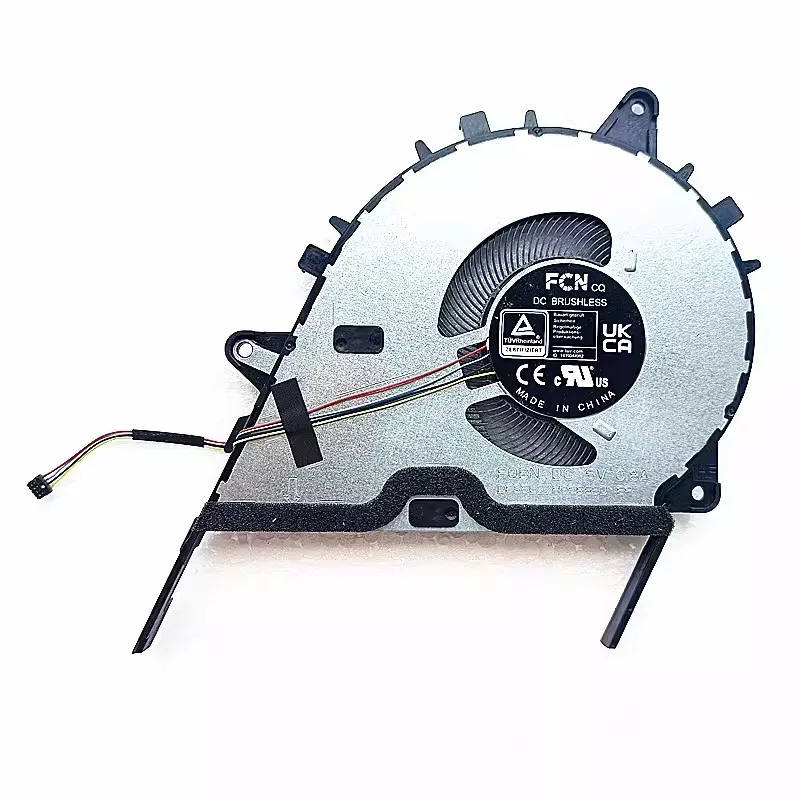 New CPU Cooling Fan for ASUS V - đánh giá và giá Laptop Cooling Pad