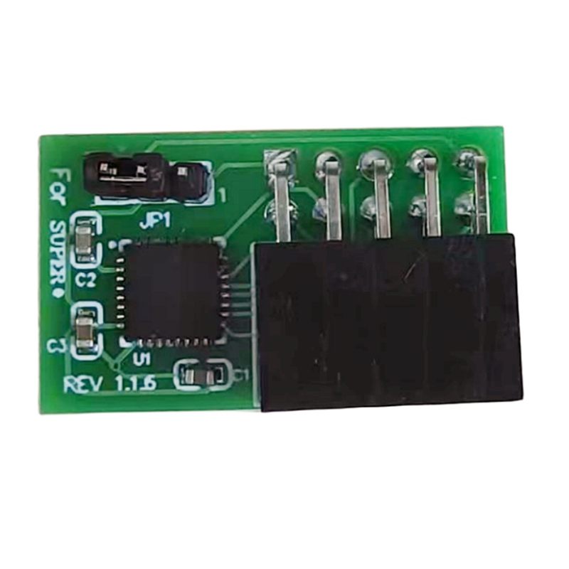 HOT SALE For SuperMicro-AOM-TP - đánh giá và giá Pcie Riser Cable