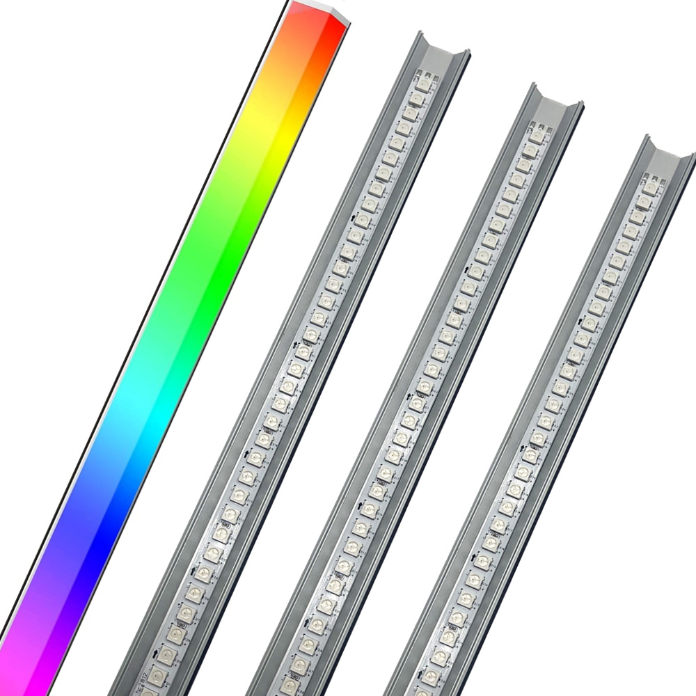 5V ARGB 3Pin Header for Asus A - đánh giá và giá Pc Gaming Gaming