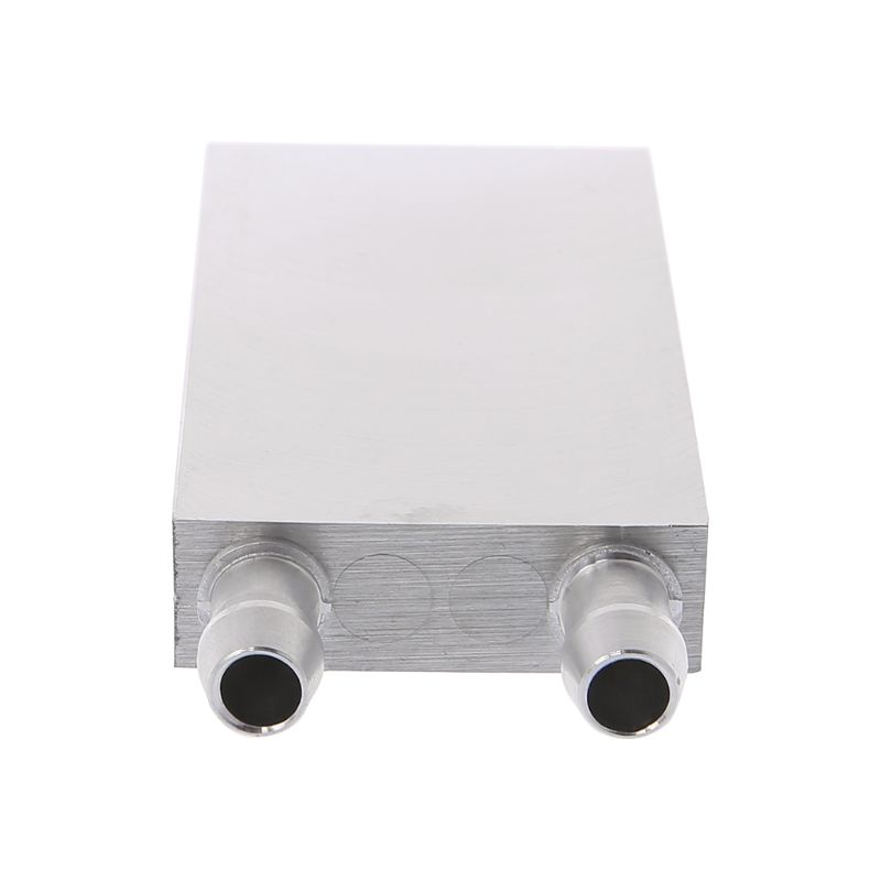 Hệ thống tản nhiệt khối làm má - đánh giá và giá Laptop Cooling Pad