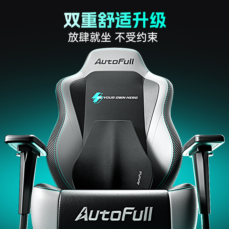 Gaming Chair for AO FENG M5-Fe - đánh giá và giá Pc Gaming Gaming