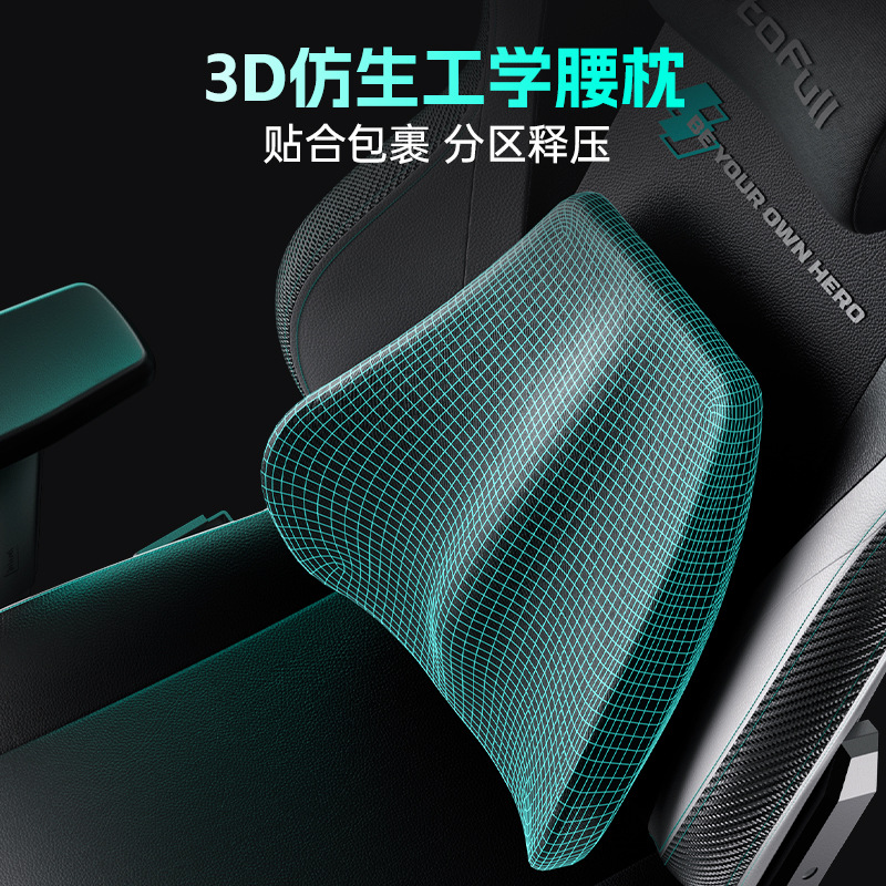 Gaming Chair for AO FENG M5-Fe - đánh giá và giá Pc Gaming Gaming